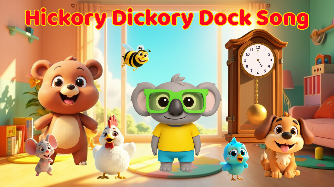 hickory-dickory-dock-mouse-clock-nursery-rhymes-fun