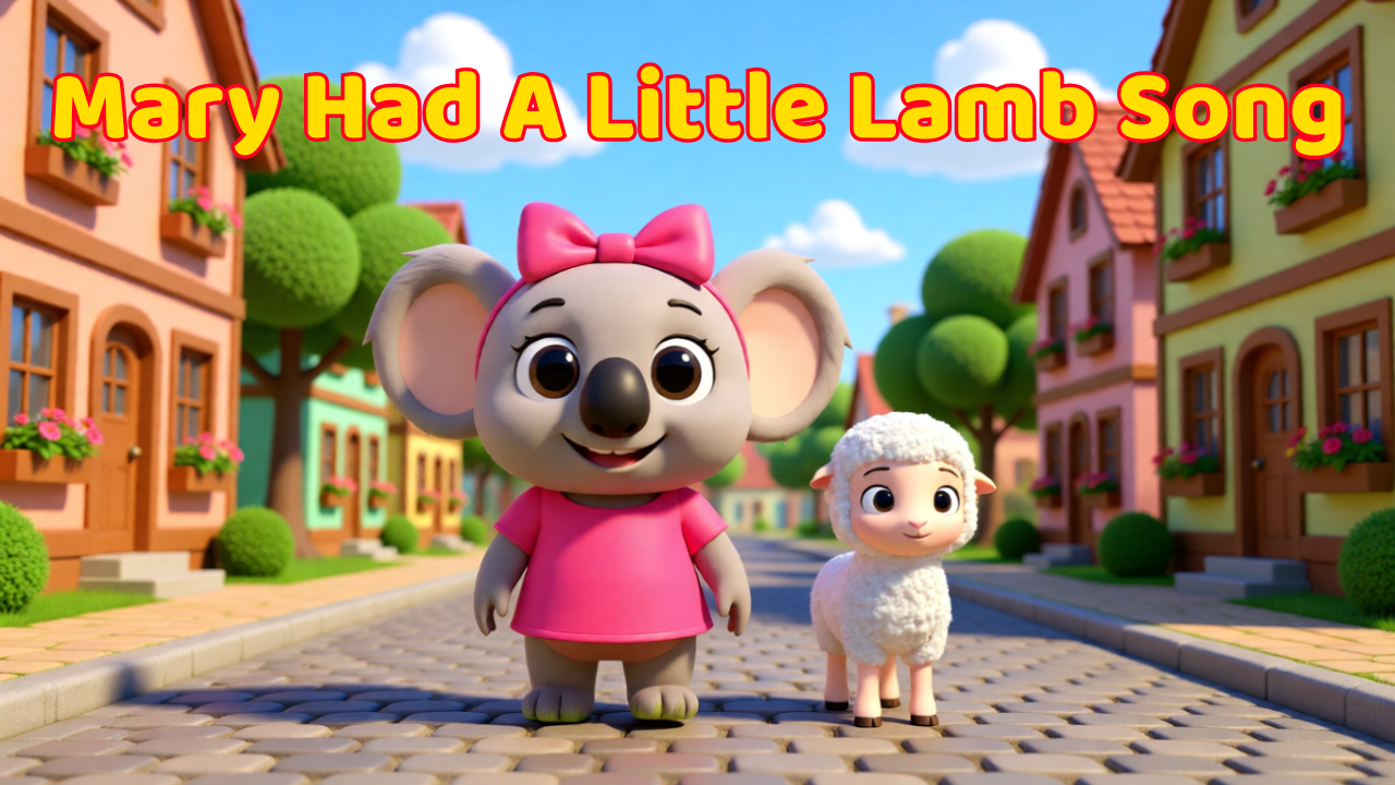 mary-had-a-little-lamb-koakids-song