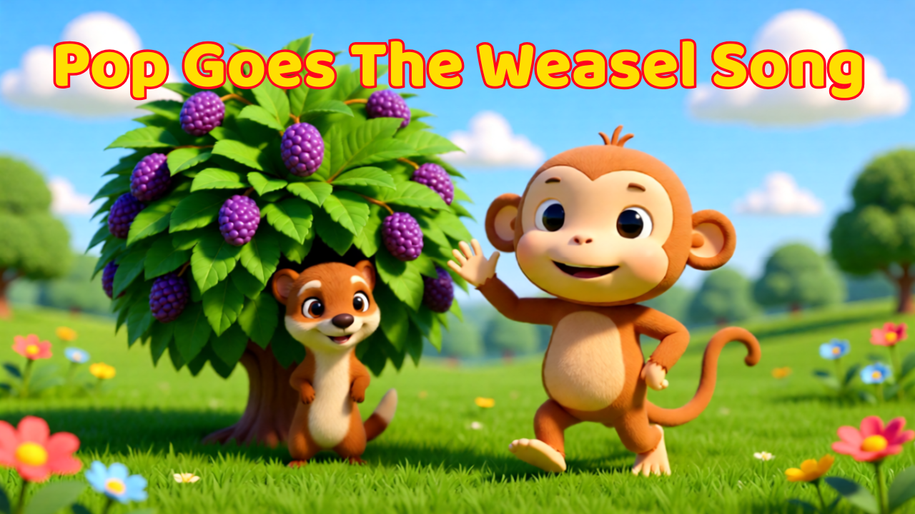 pop-goes-the-weasel-sing-along-nursery-rhymes-song