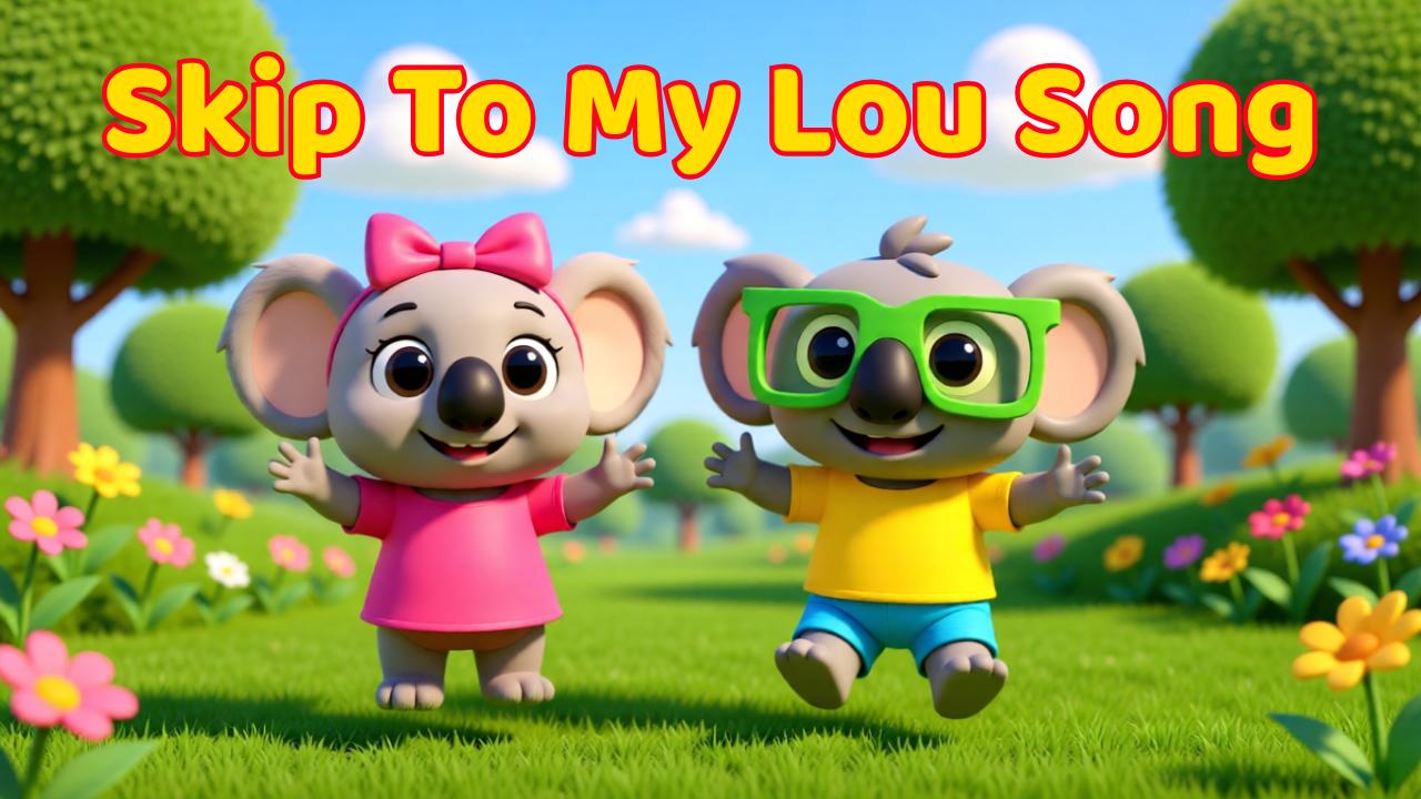 skip-to-my-lou-koakids-song