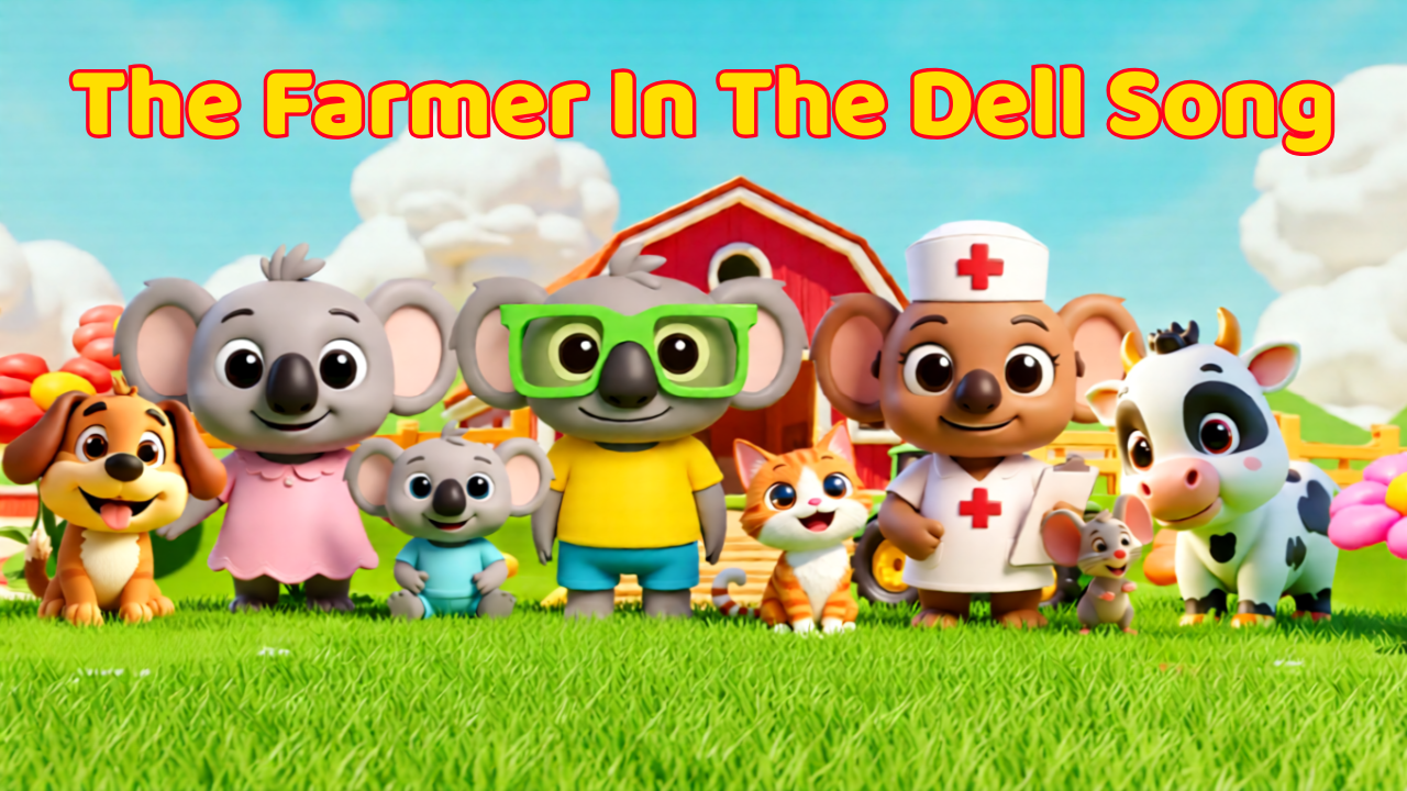 the-farmer-in-the-dell-koakids-song
