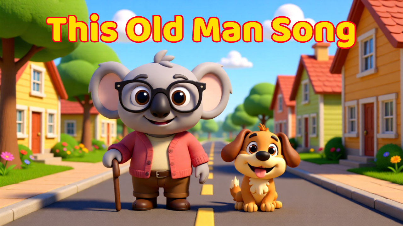 This-old-man-counting-song-for-children-koakids-songs