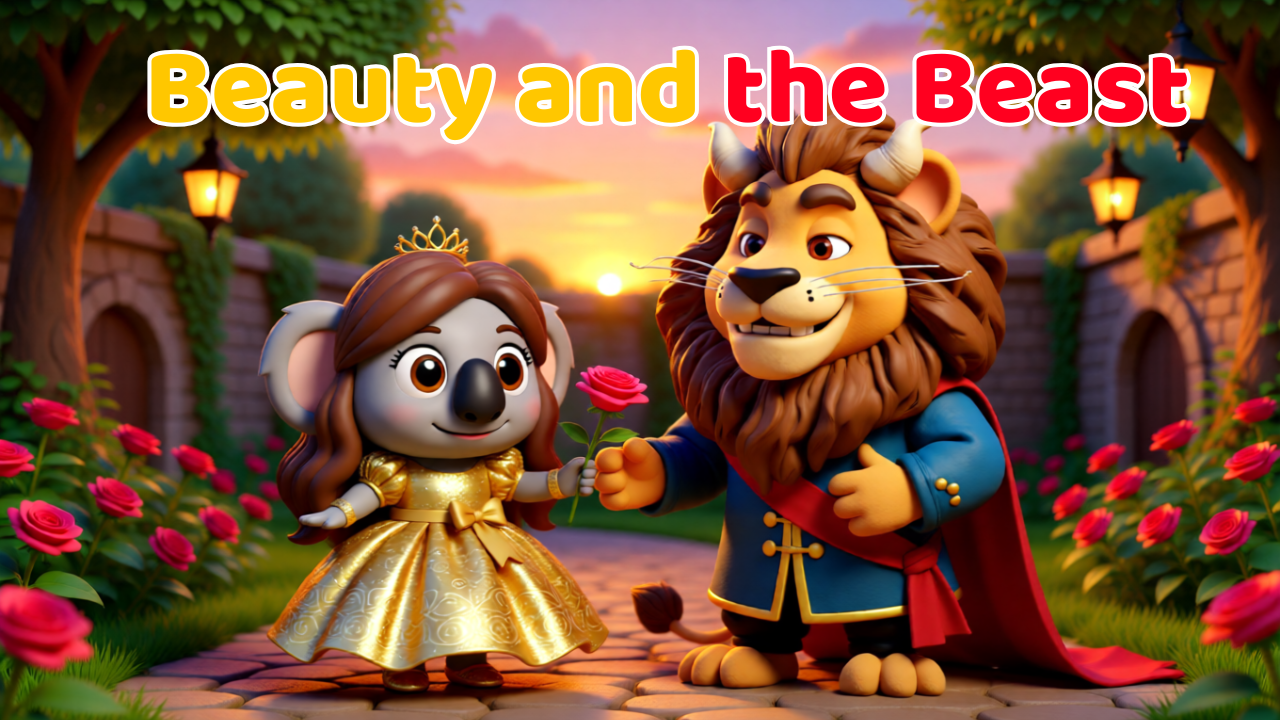 cinderella_thumnail-koakids-tales