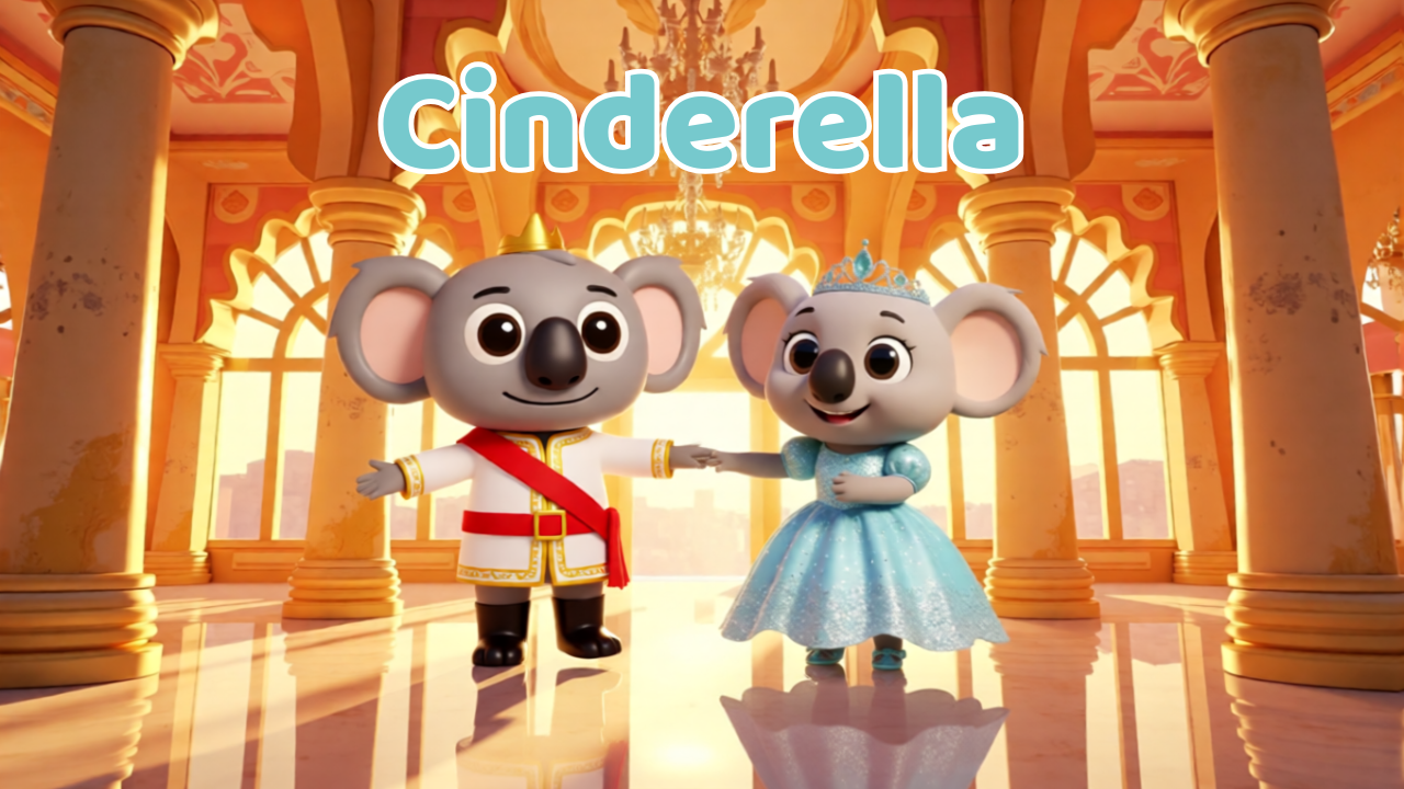 the-farmer-in-the-dell-koakids-song