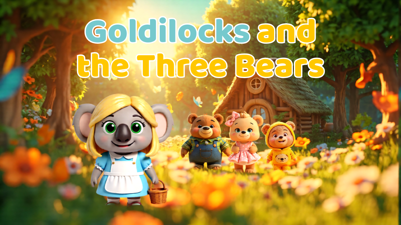 rock-a-bye-baby-lullabies-koakids-song