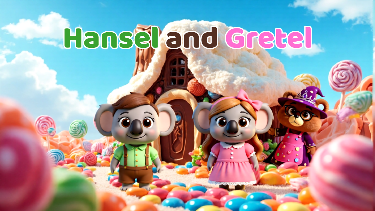 mary-had-a-little-lamb-koakids-song