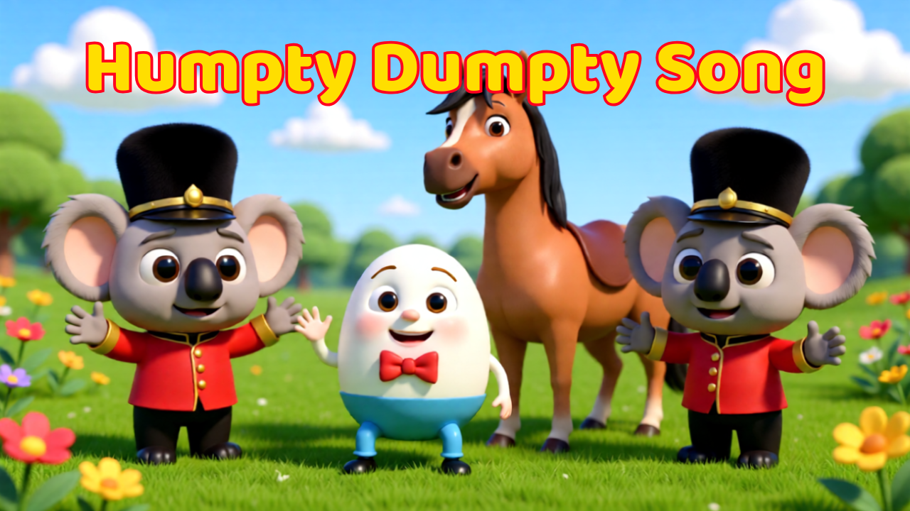 humpty-dumpty-sat-on-a-wall-koakids-song