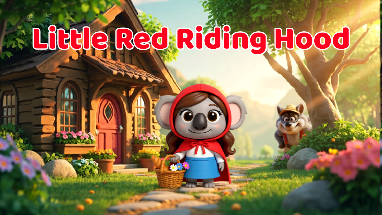 the-farmer-in-the-dell-koakids-song