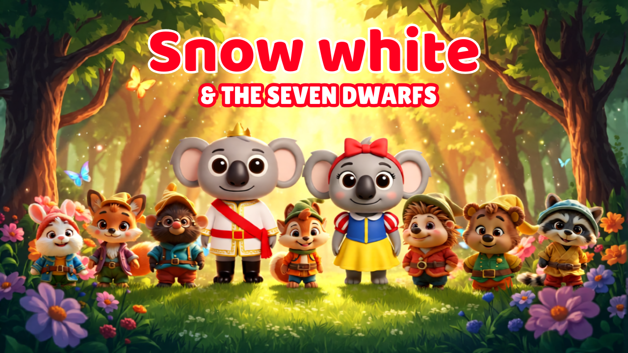 rock-a-bye-baby-lullabies-koakids-song