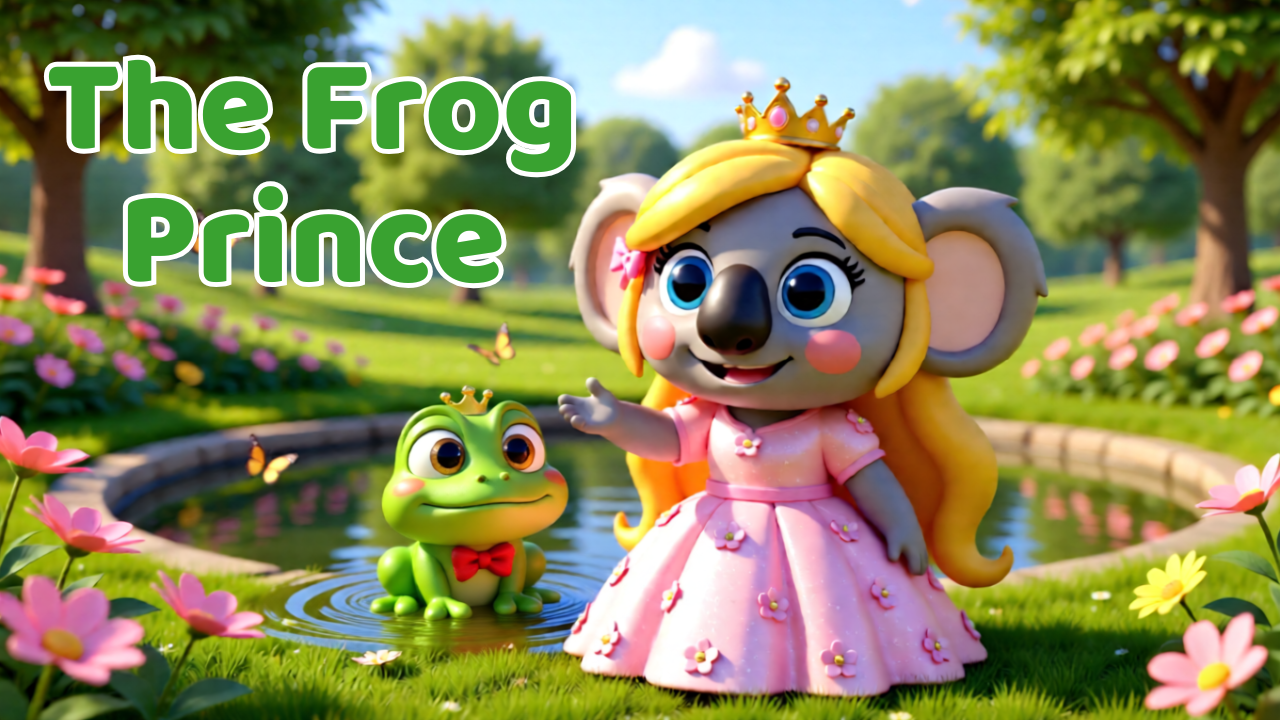 cinderella_thumnail-koakids-tales