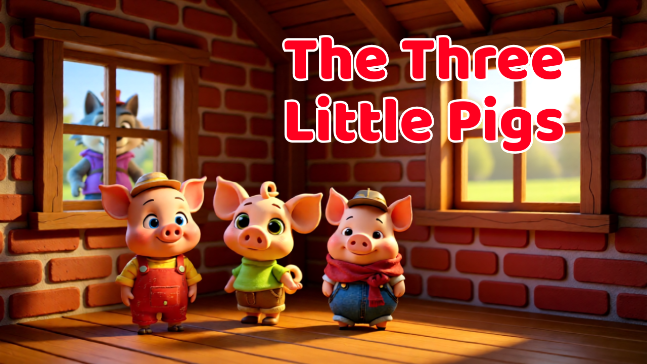 the-farmer-in-the-dell-koakids-song