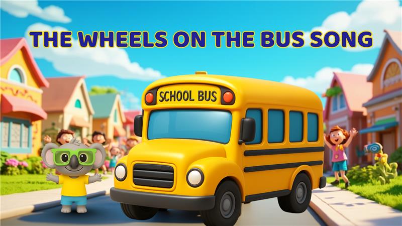 wheels-on-the-bus-koakids-song